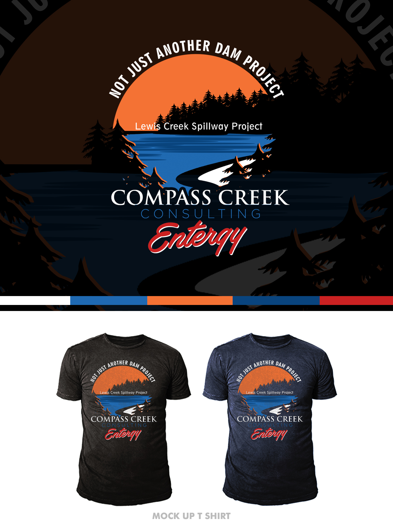 Vintage T shirt designs in T-Shirt Design Inspiration by Insomniastd