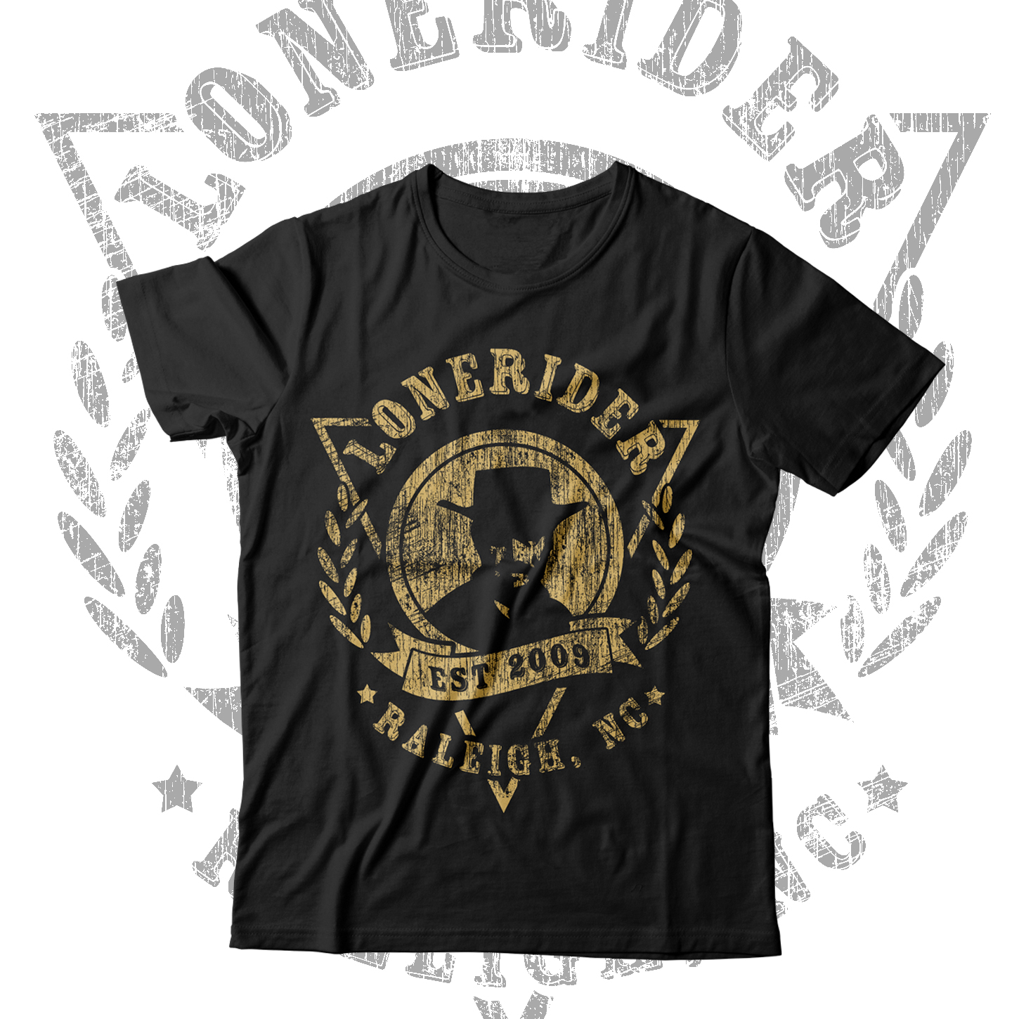T shirt designs 2 by Insomniastd T shirt designs 2 in T-Shirt Design Inspiration by Insomniastd