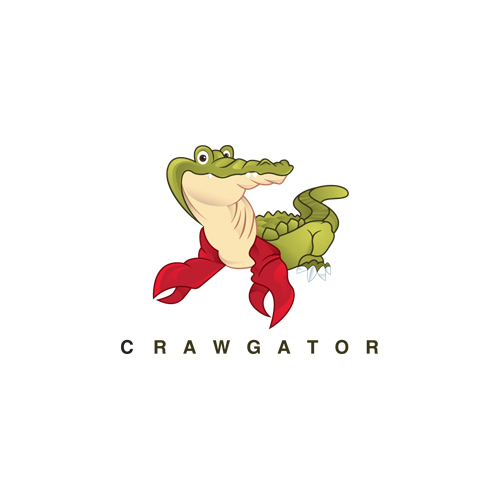 Personal Design 24 by Darko Personal Design 24 in Character & Mascot design Inspiration by Darko