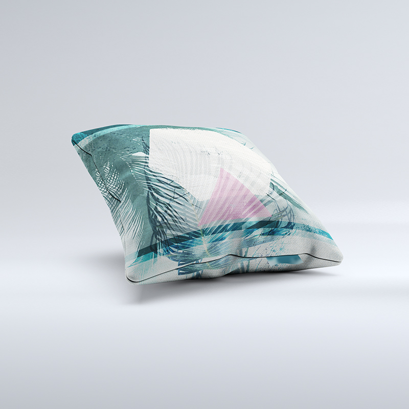 Textile Surface Design in Merchandise Design Inspiration by Urban Creative