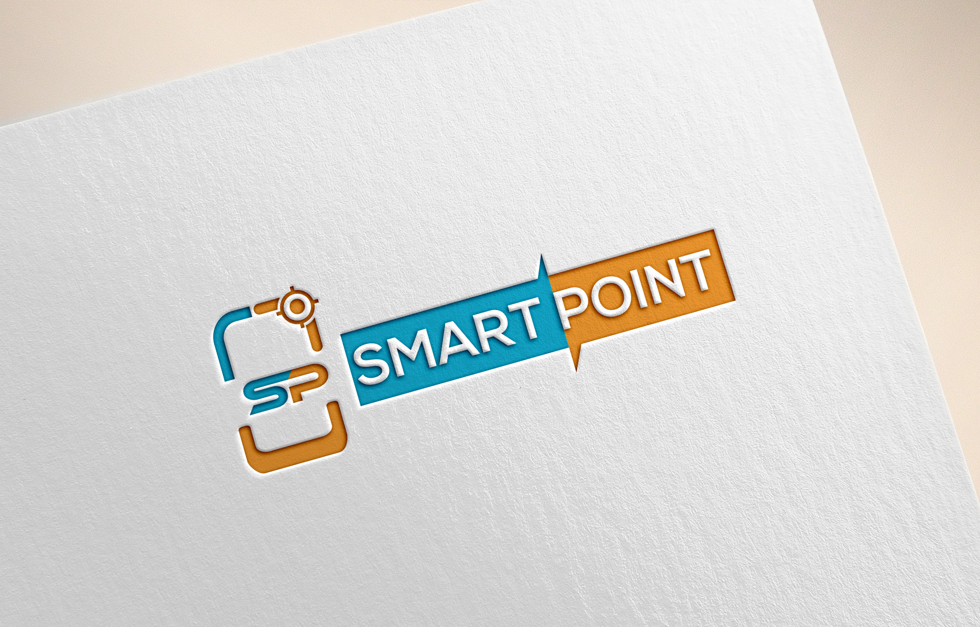 Logo design by Priyankapriyo7 Logo design in Logo & Brand Identity Inspiration by Priyankapriyo7