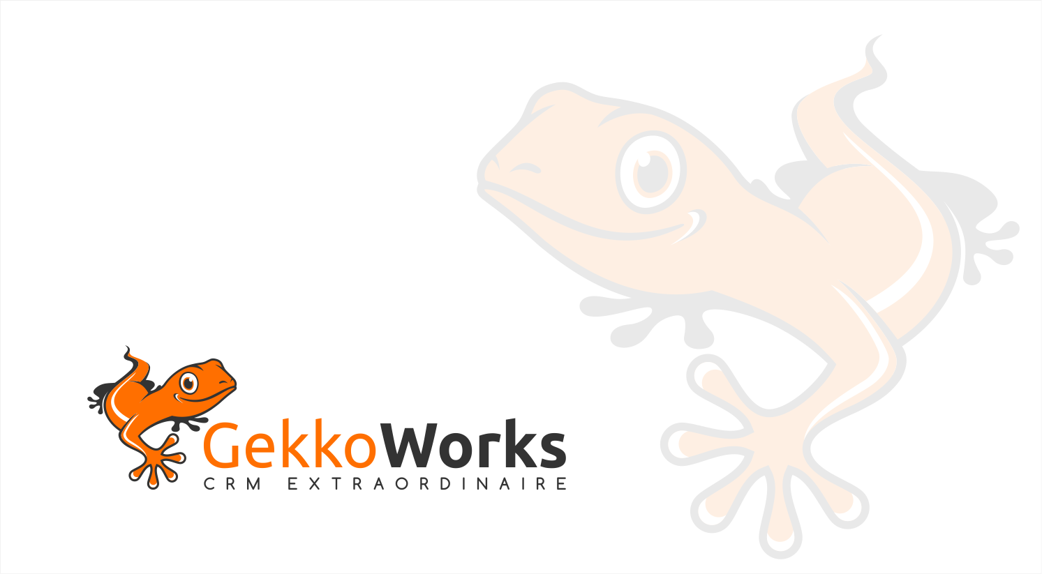 Logo by Creative19 Logo in Logo Design Inspiration by Creative19