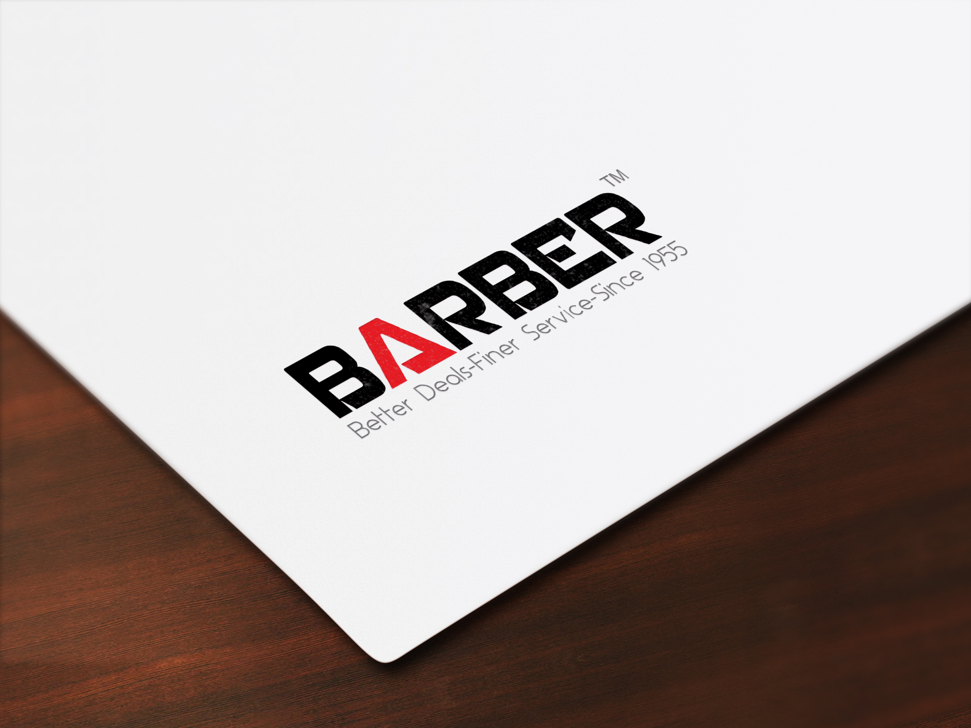 Logo Design by Dreamitsolution Logo Design in Logo Design Inspiration by Dreamitsolution