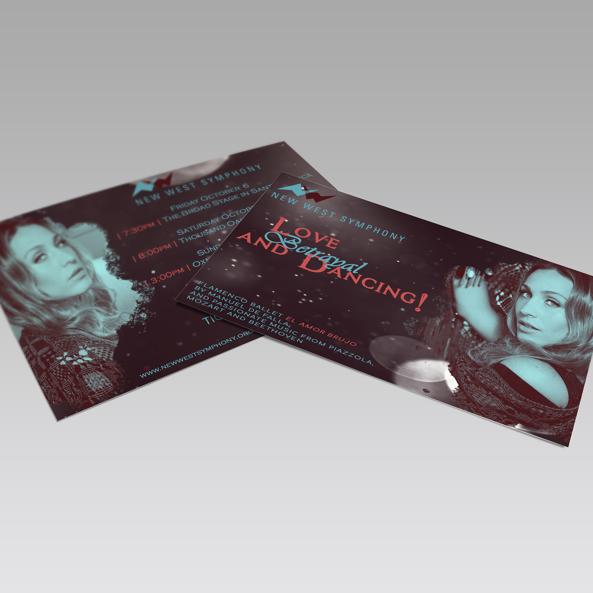 Postcard design by Mieta Postcard design in Postcard design Inspiration by Mieta