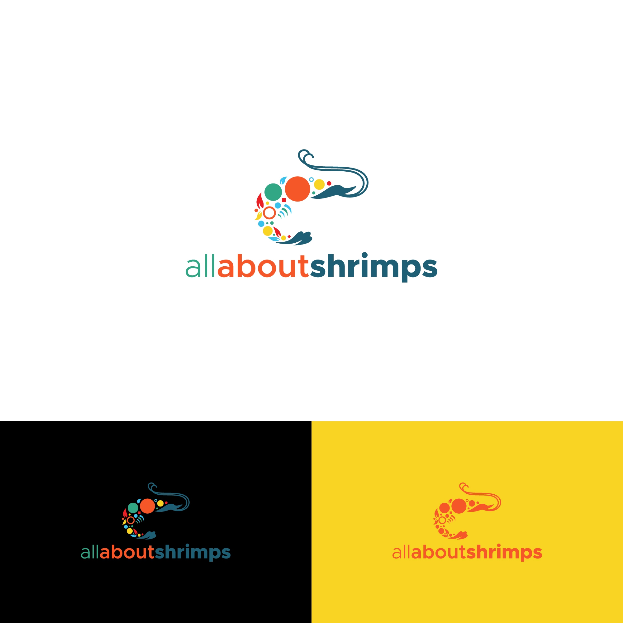 logo by Thunder Design logo in Logo And Business Card Design Inspiration by Thunder Design