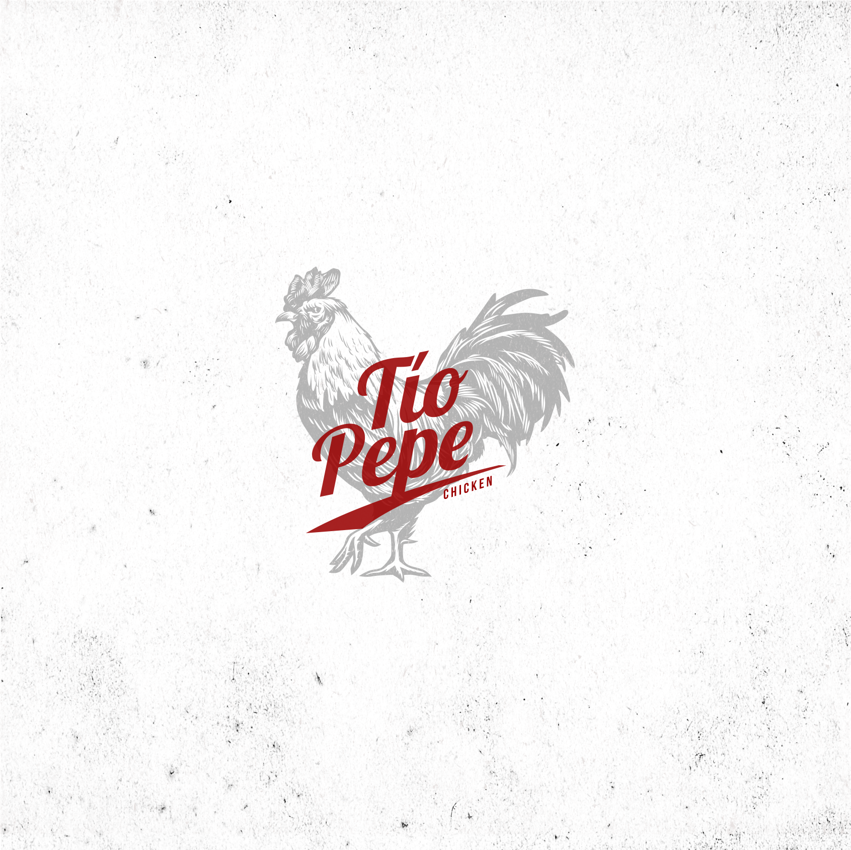 tio pepe by Erza tio pepe in Logo Design Inspiration by Erza