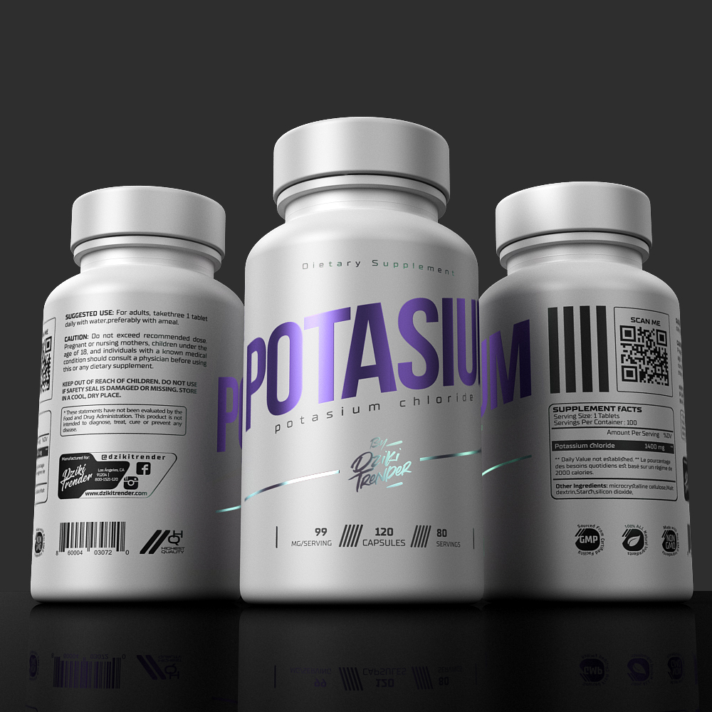 supplement label design by Arquimedia supplement label design in Label Design Inspiration by Arquimedia