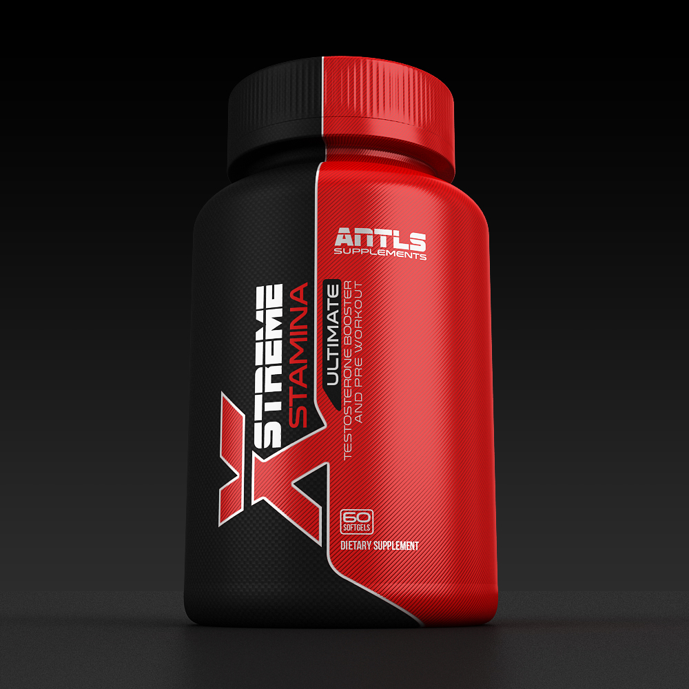 supplement label design by Arquimedia supplement label design in Label Design Inspiration by Arquimedia