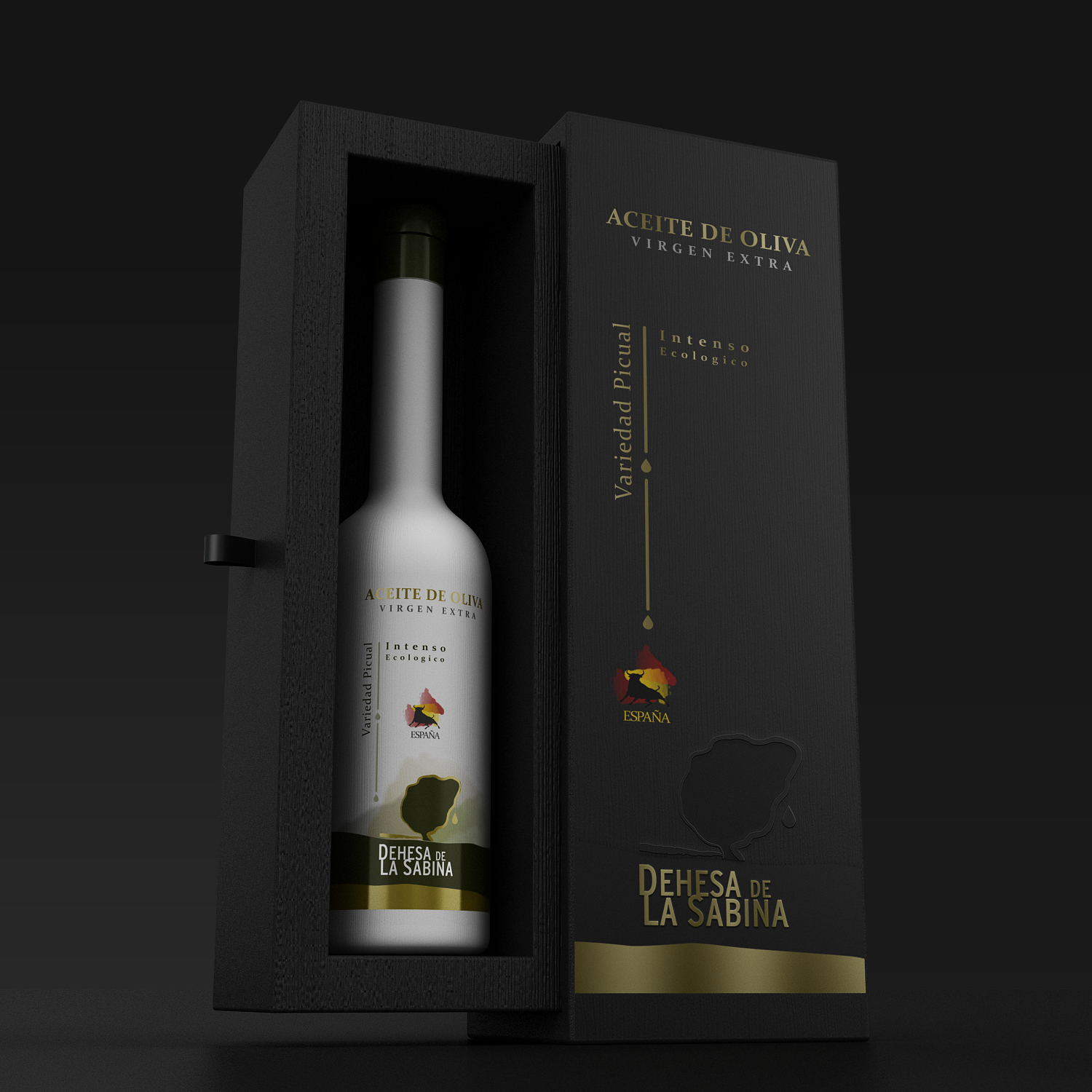 packaging and label design in Packaging Design Inspiration by Arquimedia