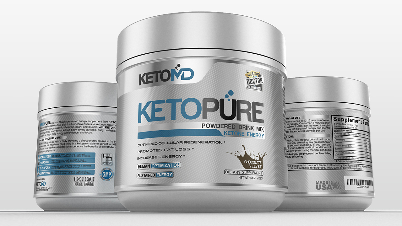 sport label design by Arquimedia sport label design in Label Design Inspiration by Arquimedia