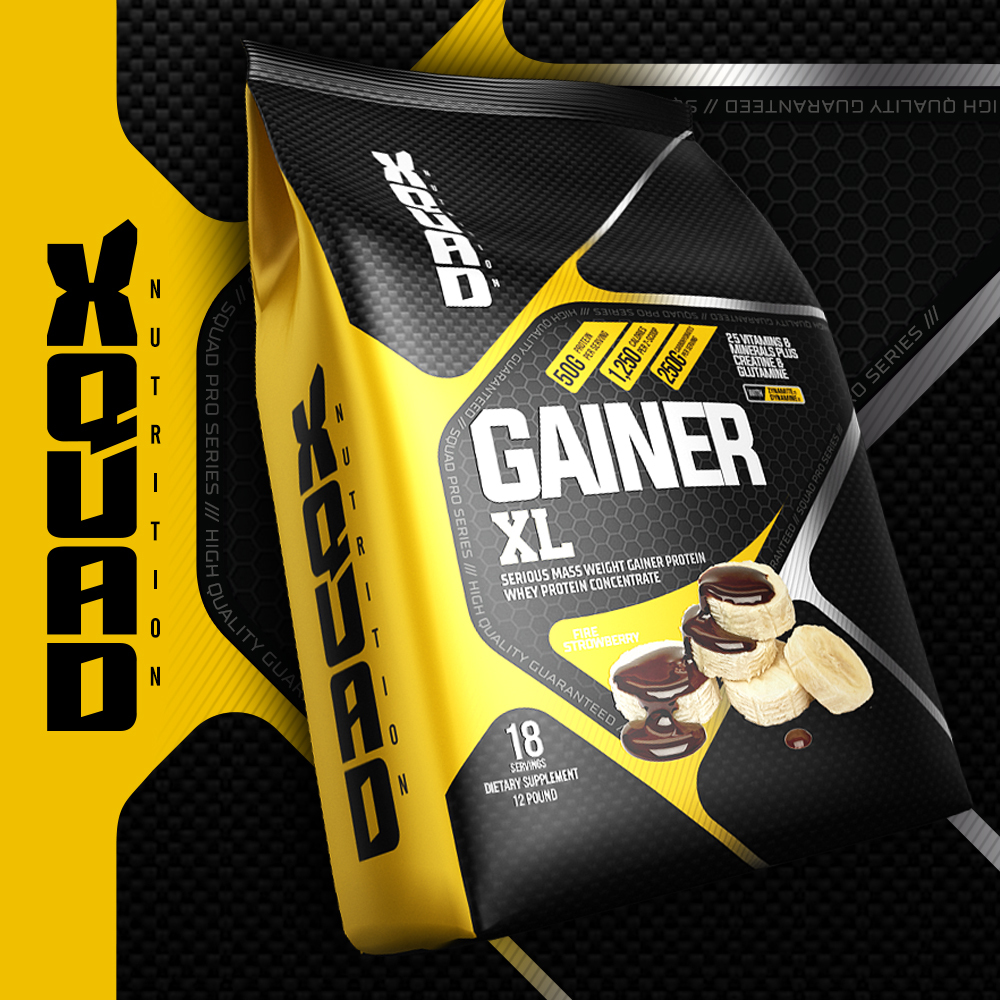 Bag label design by Arquimedia Bag label design in Packaging Design Inspiration by Arquimedia