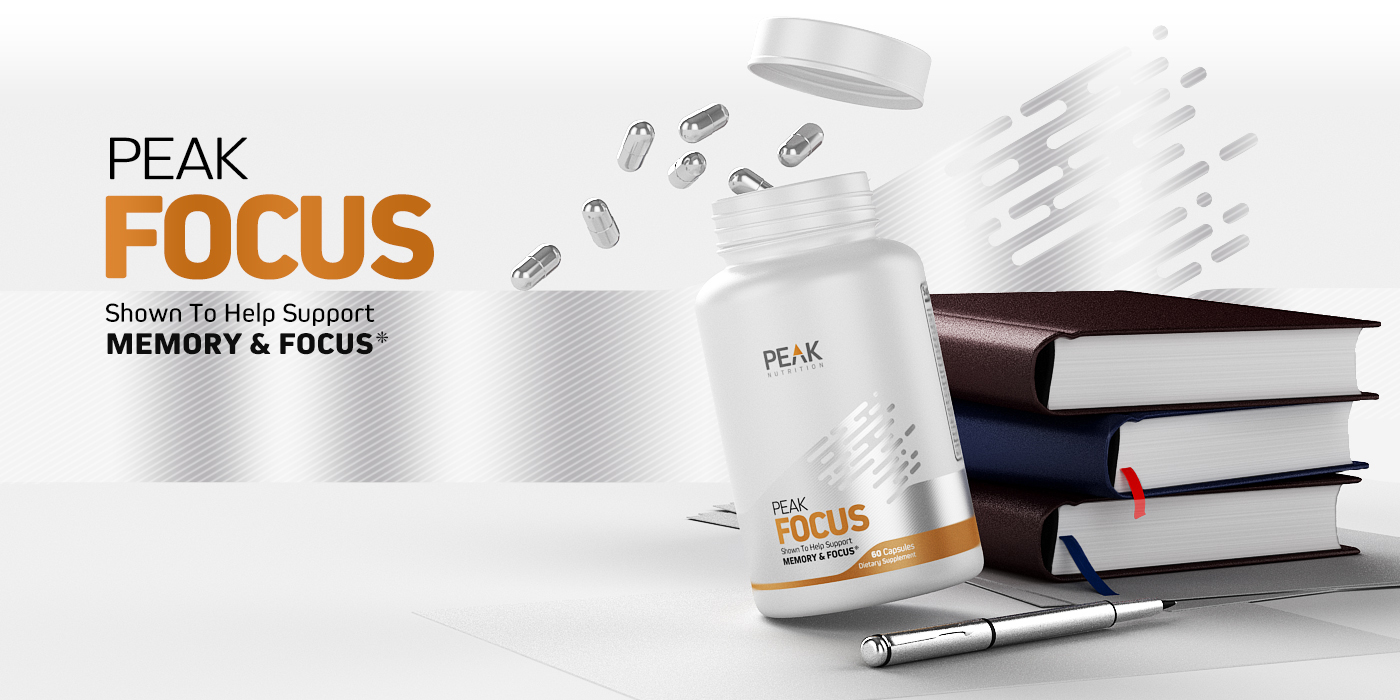 focus label design in Advertisement Design Inspiration by Arquimedia