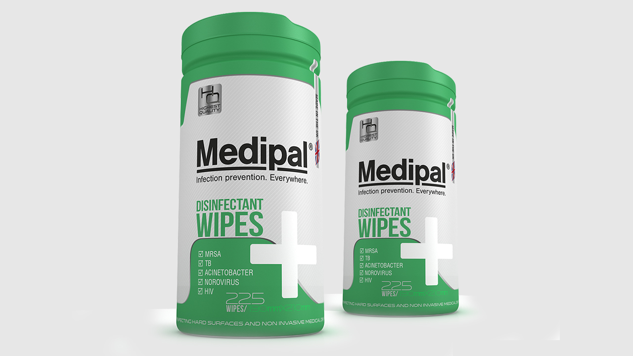 packaging and label by Arquimedia packaging and label in Packaging Design Inspiration by Arquimedia