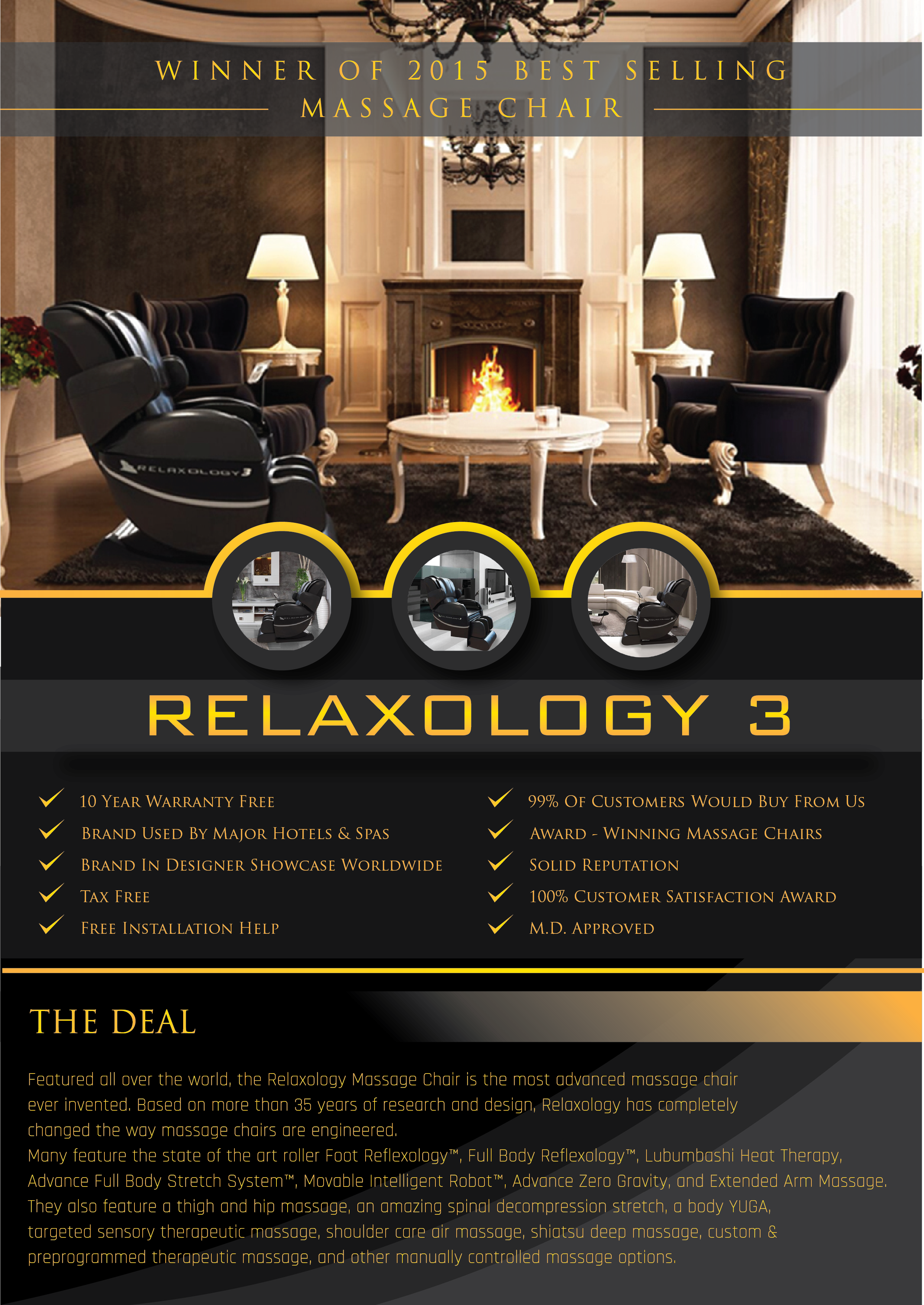Flyer Design by Asher Flyer Design in Advertisement Design Inspiration by Asher