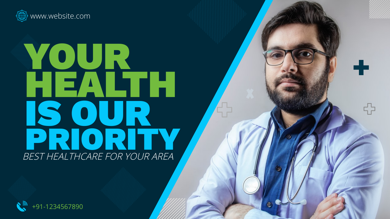 Health by Bittu Singh Health in YouTube Thumbnail Inspiration by Bittu Singh