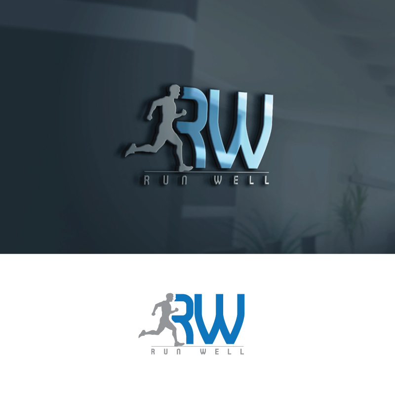 logo design by Design Key logo design in Logo Design Inspiration by Design Key