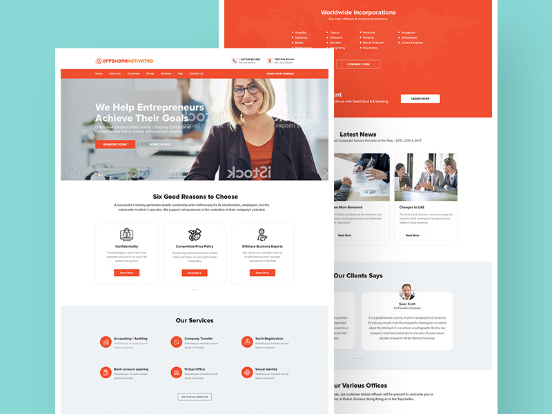 website Design by Design Key website Design in Website Design Inspiration by Design Key