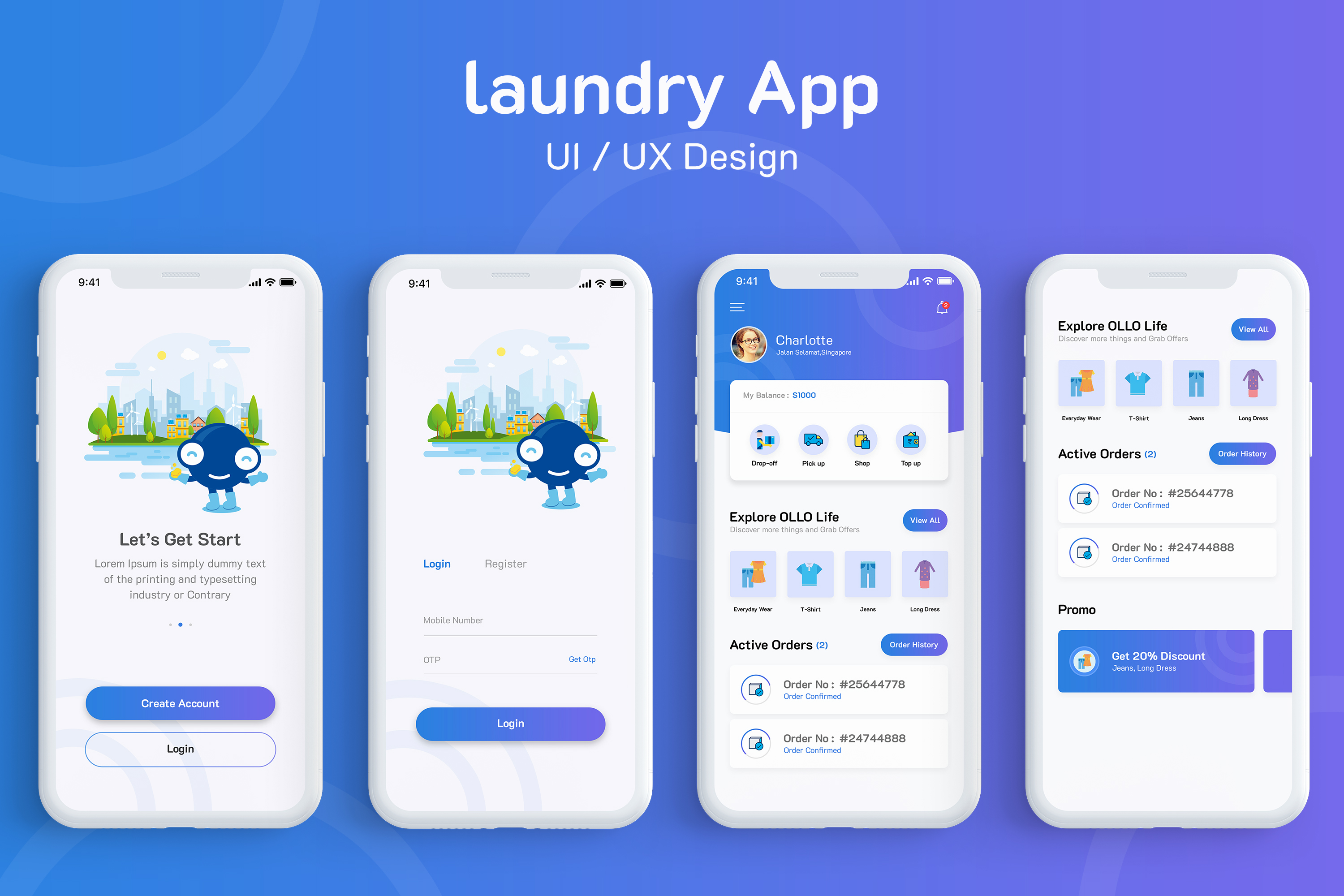 Apps Design by Design Key Apps Design in App Icon or button Design Inspiration by Design Key