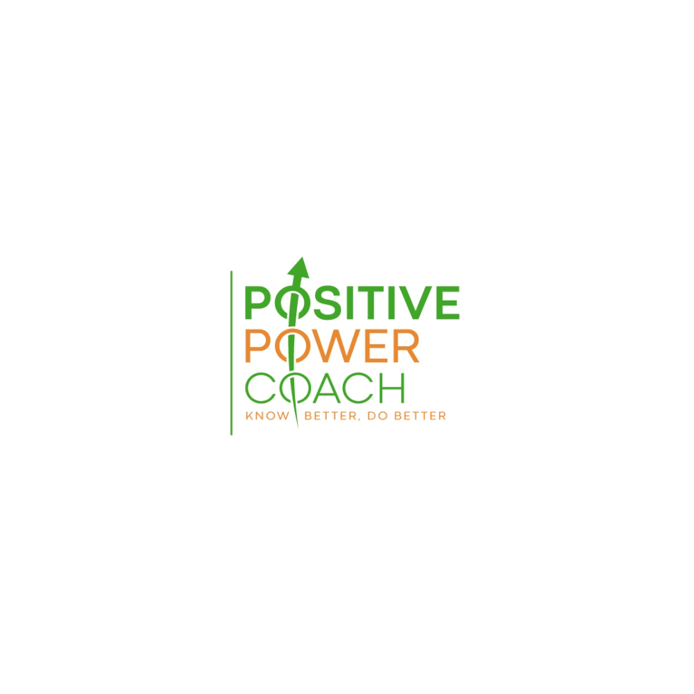 logo design in Logo & Brand Identity Inspiration by Design Key