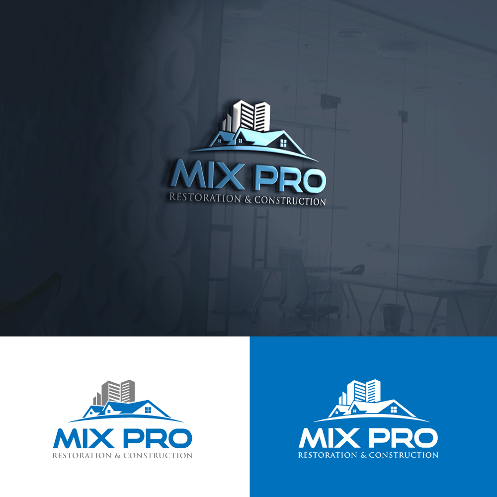 logo in Logo Design Inspiration by Design Key