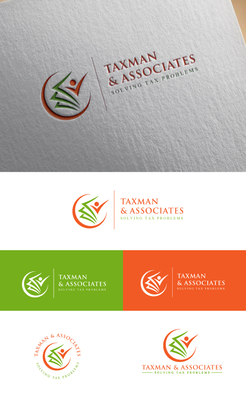 logo in Logo Design Inspiration by Design Key