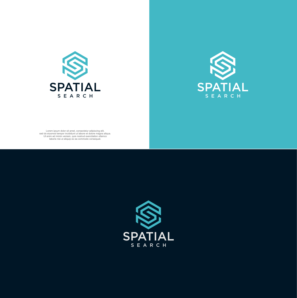 monogram logo design by Gondes Art monogram logo design in App Icon or button Design Inspiration by Gondes Art