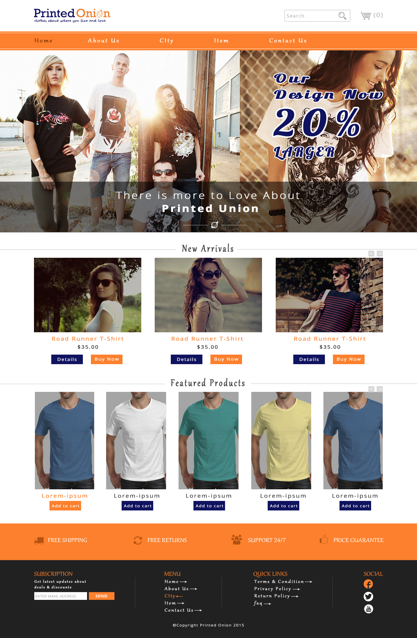 Website Mockup by info_13715 Website Mockup in Advertisement Design Inspiration by info_13715