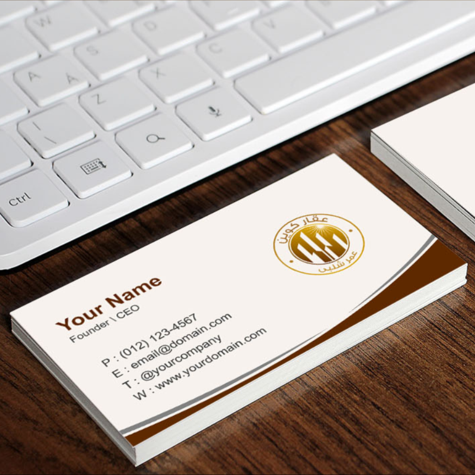 ???? ???? by Kurniawan ???? ???? in Logo Design Inspiration by Kurniawan