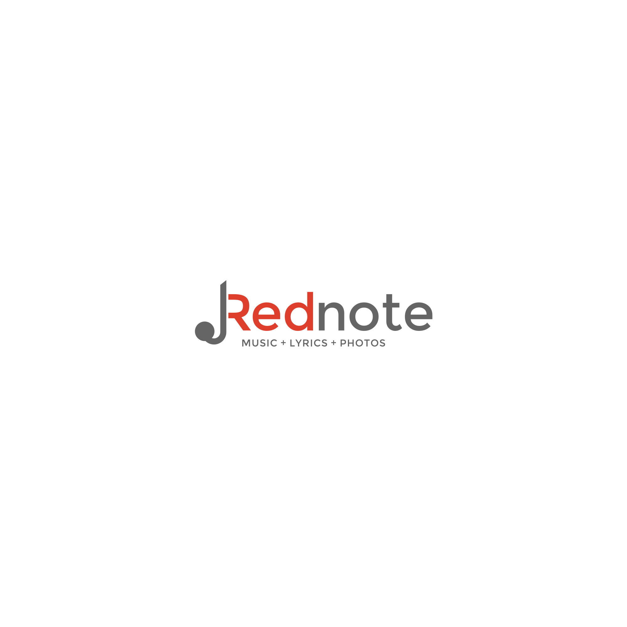 RedNot by Laksmana RedNot in Billboard Design Inspiration by Laksmana