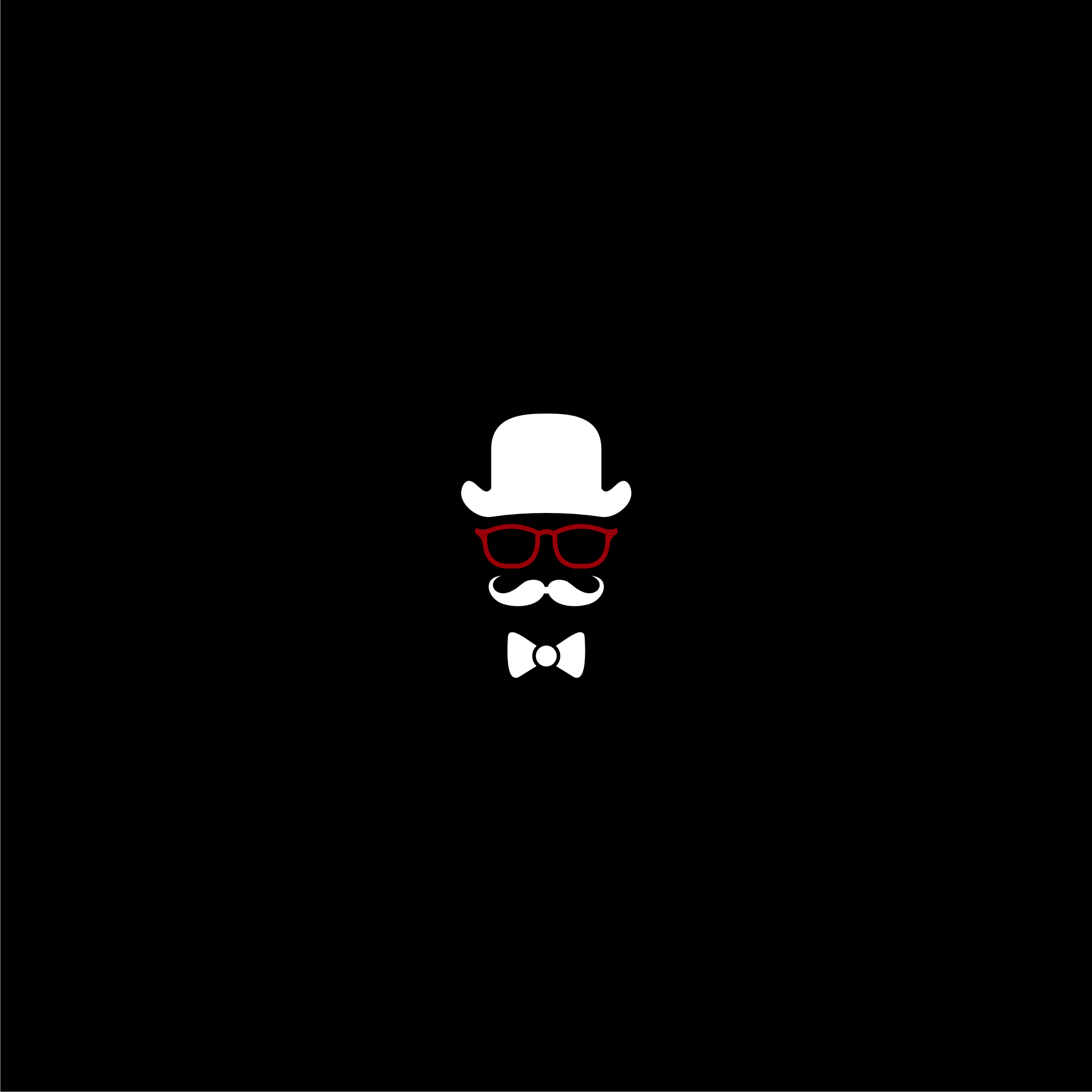 Mr by Laksmana Mr in Illustration and Graphics Inspiration by Laksmana