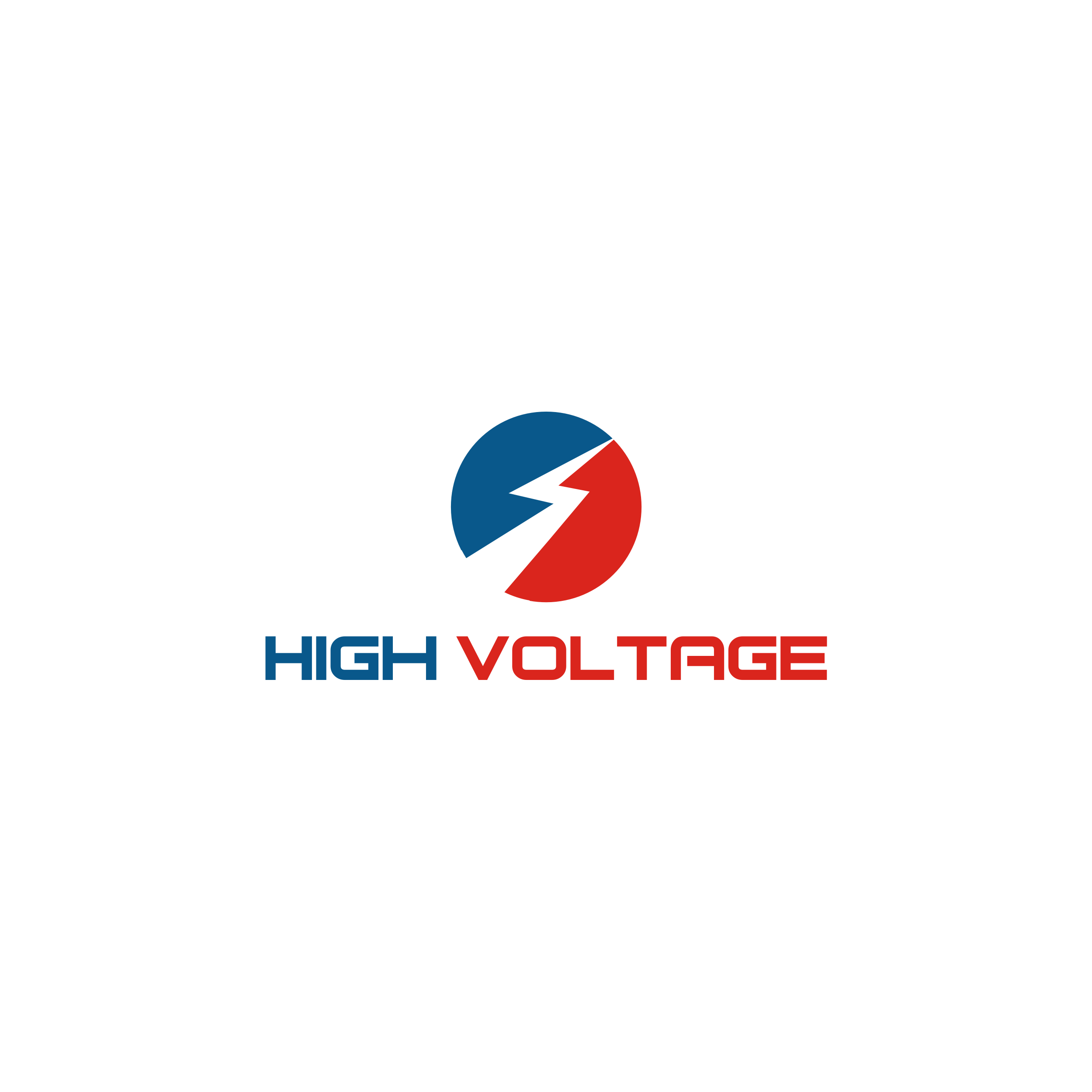 Electrical logo by Rendra Electrical logo in Logo Design Inspiration by Rendra