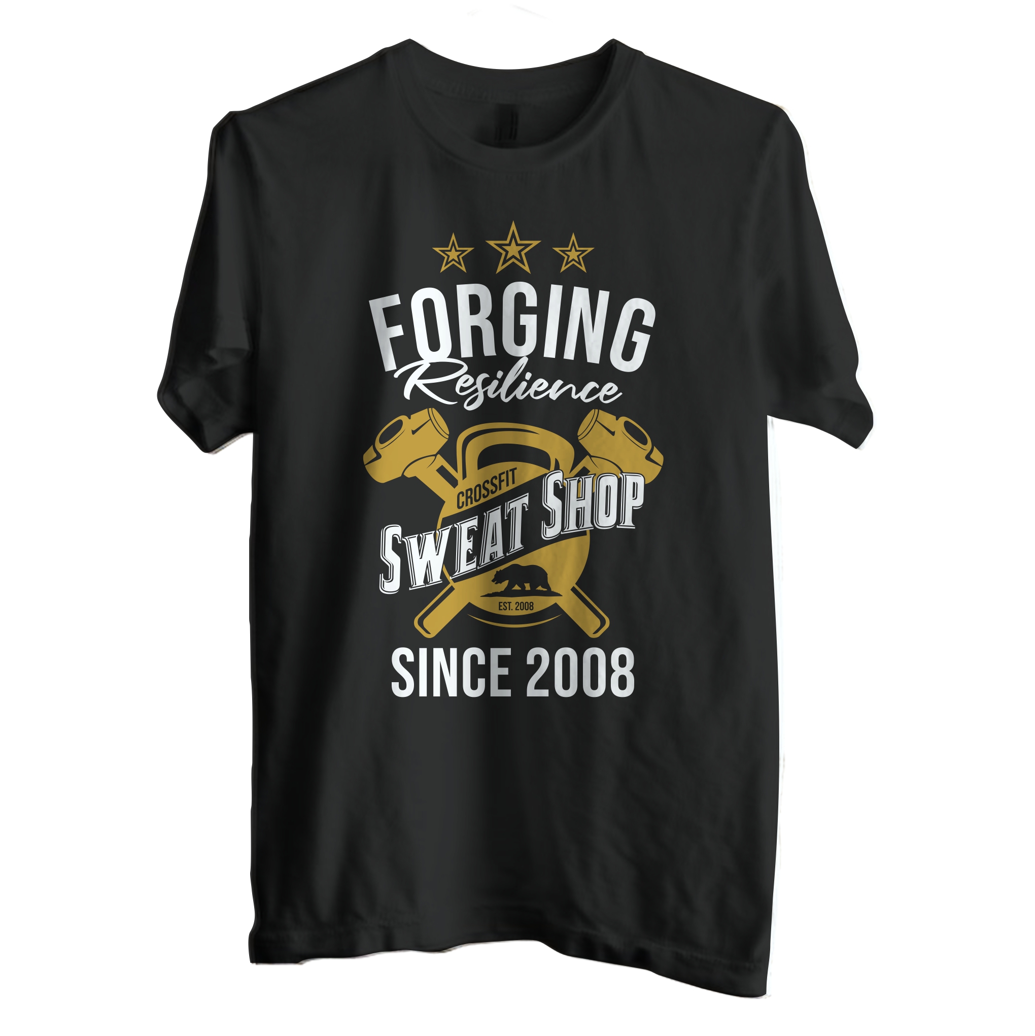 t-shirt by Zt Art Studio t-shirt in T-Shirt Design Inspiration by Zt Art Studio