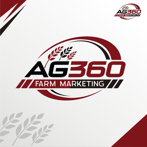 agriculture by Zt Art Studio agriculture in Logo Design Inspiration by Zt Art Studio