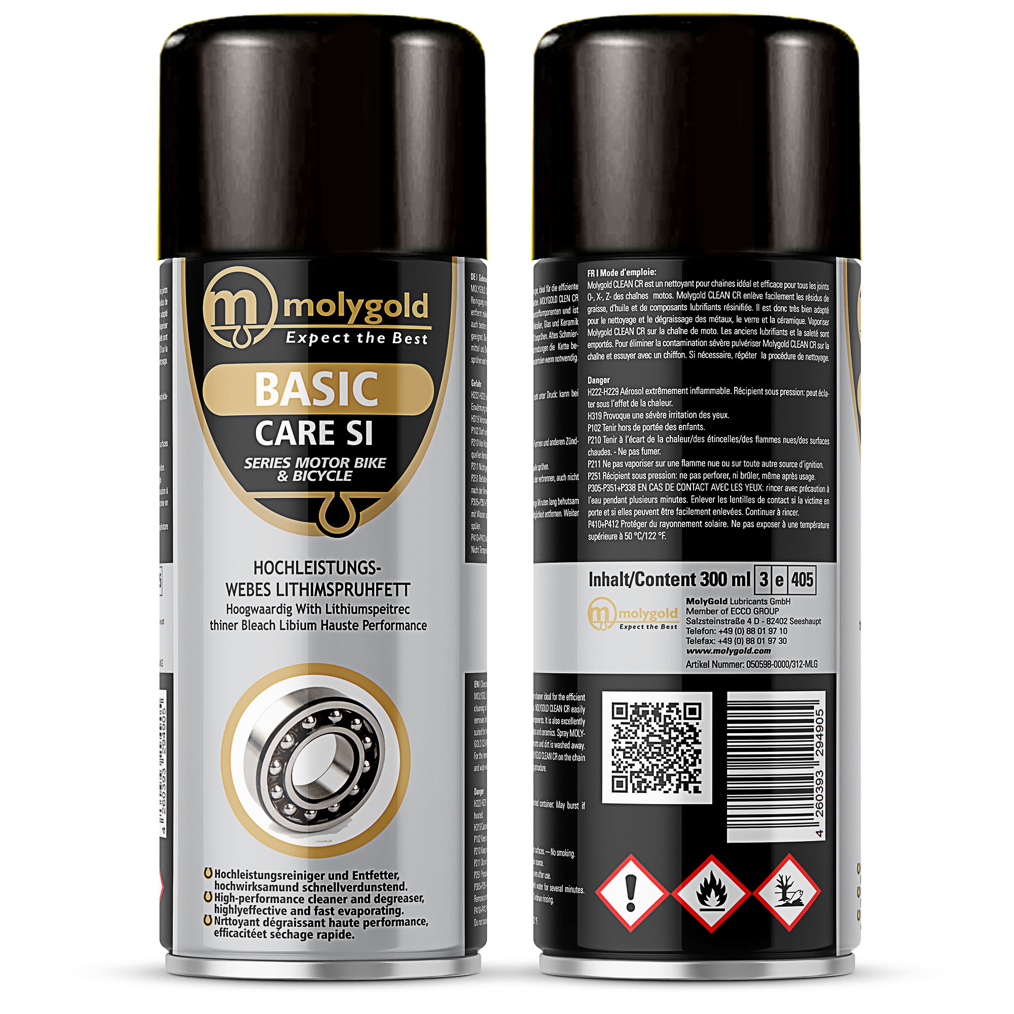 label design by Zt Art Studio label design in Label Design Inspiration by Zt Art Studio
