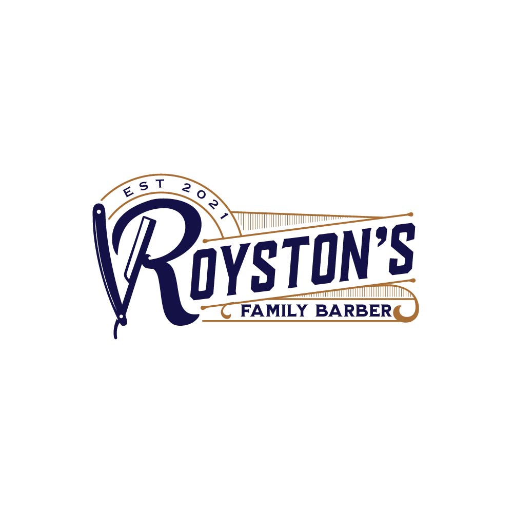 logo design by Zt Art Studio logo design in Logo Design Inspiration by Zt Art Studio