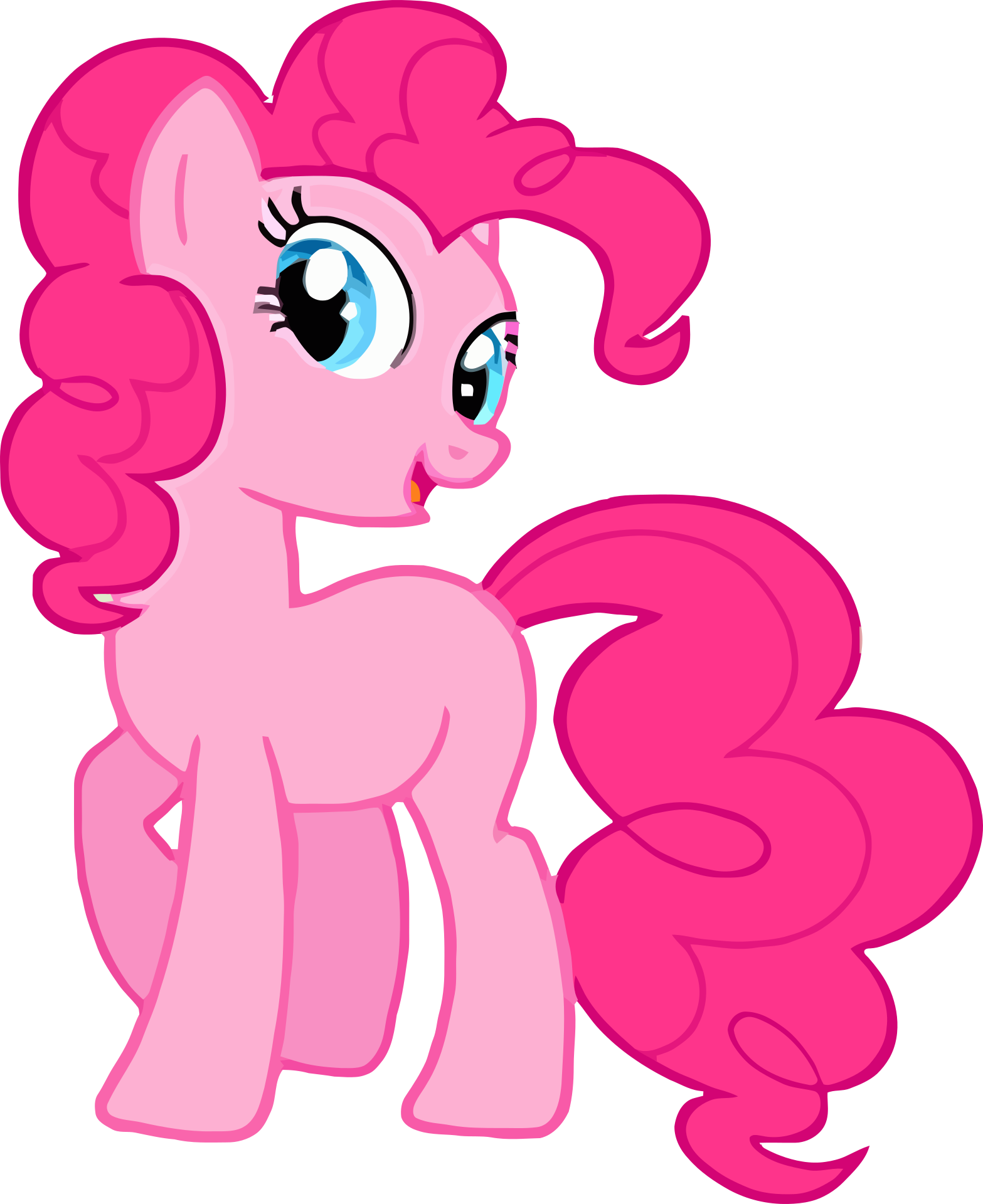 Pony Bag Tote Design Inspiration 143626 by Rosibel Pony Bag Tote Design Inspiration 143626 by Rosibel
