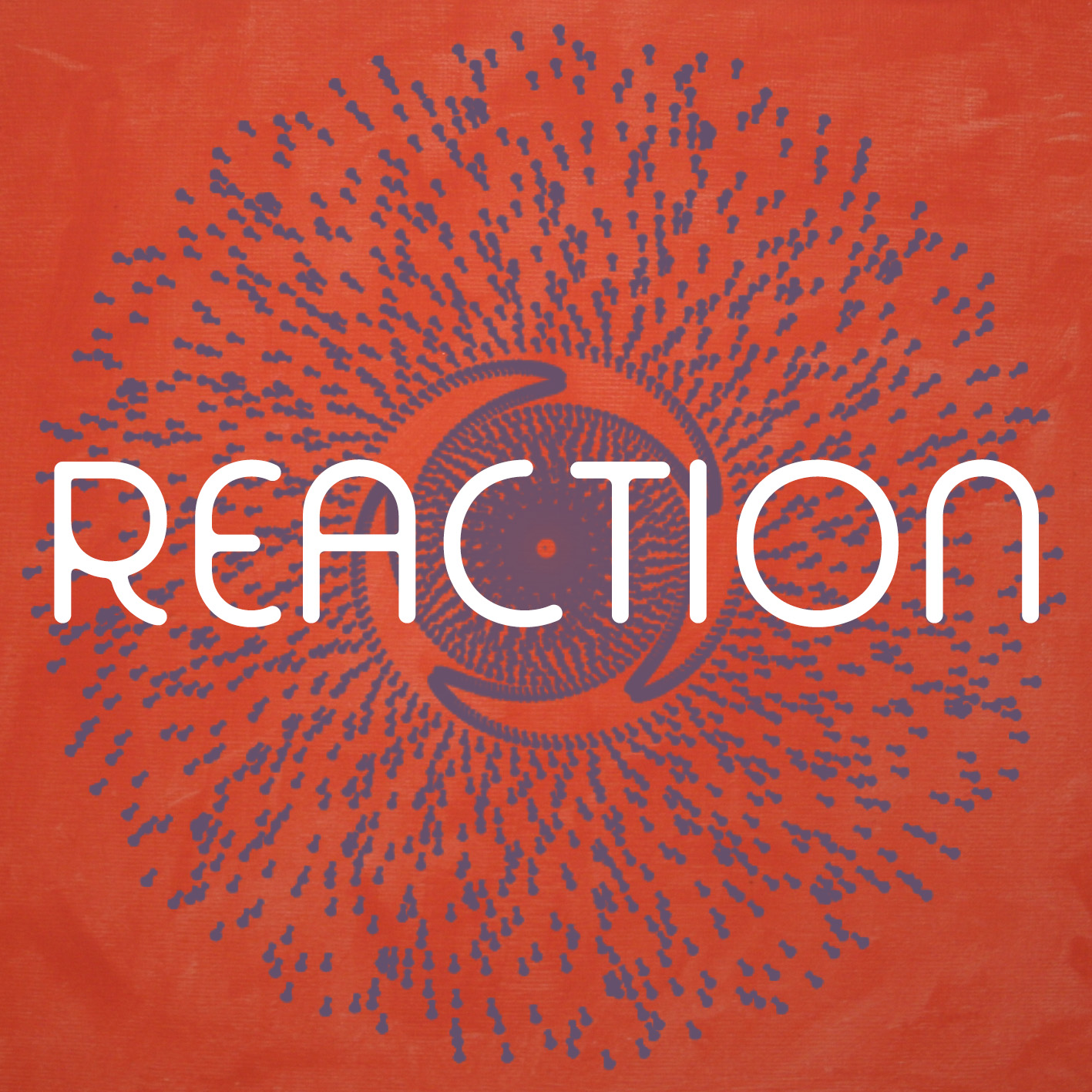 CD cover in CD cover Design Inspiration by Vejzagic