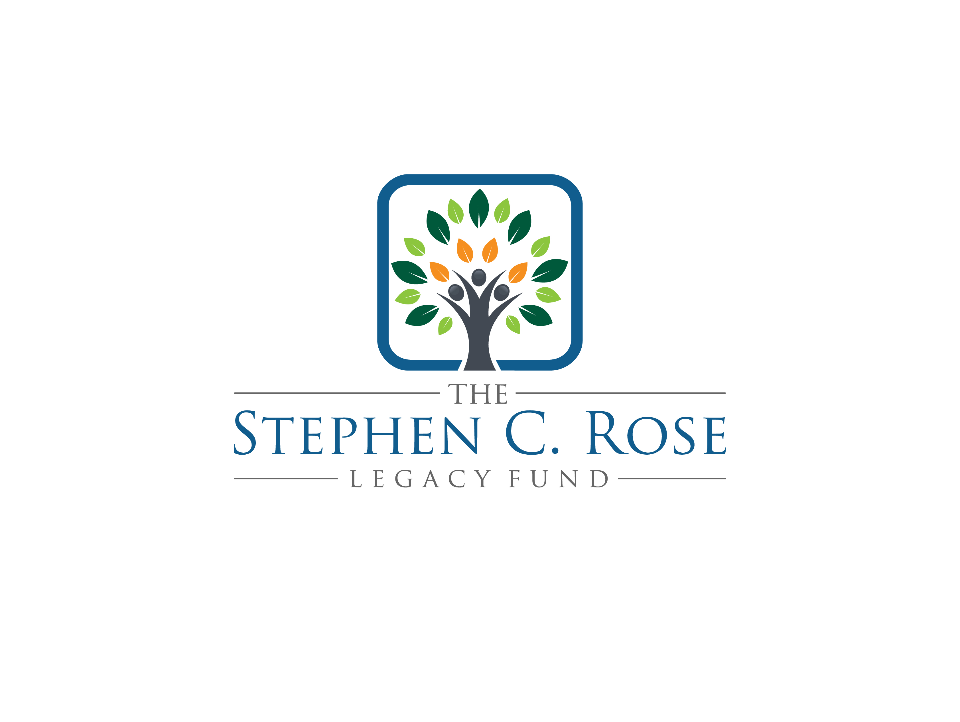 Stephen Rose by Nurul Muflihun Stephen Rose in Logo Design Inspiration by Nurul Muflihun