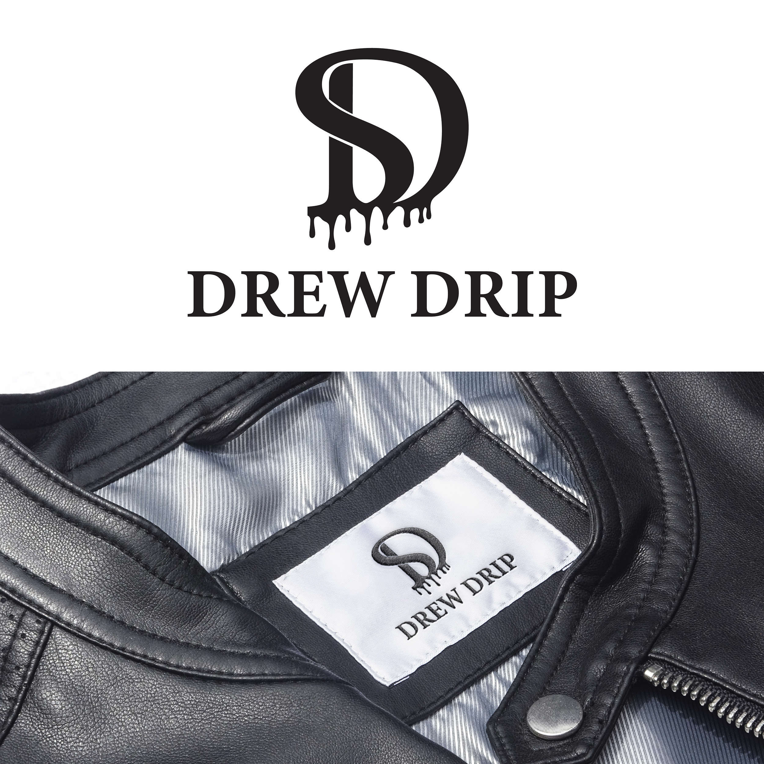 Logo Design in Logo Design Inspiration by Swadin