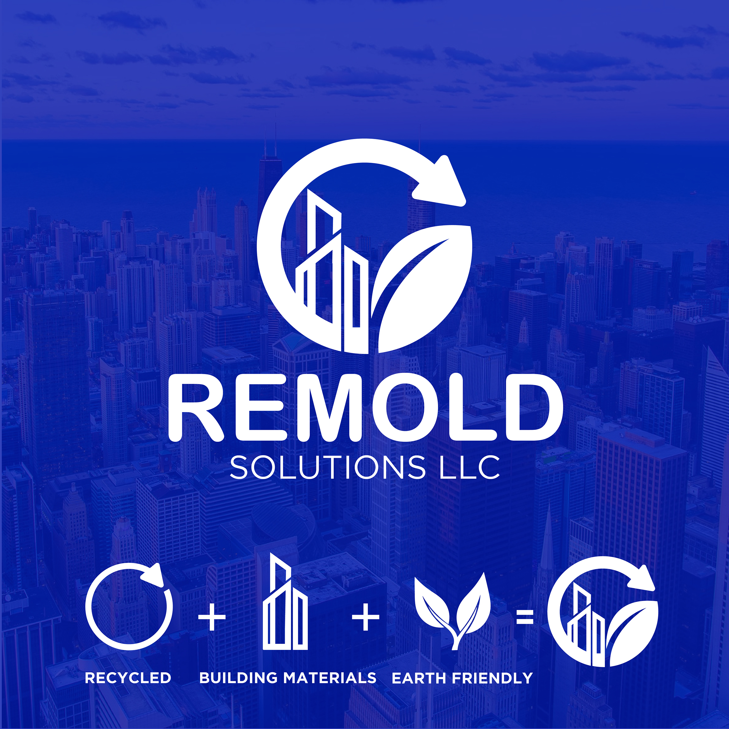 Logo Design in Logo Design Inspiration by Swadin