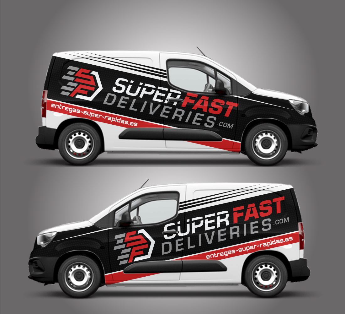 car wrap by Hokky car wrap in Vehicle wrap design Inspiration by Hokky