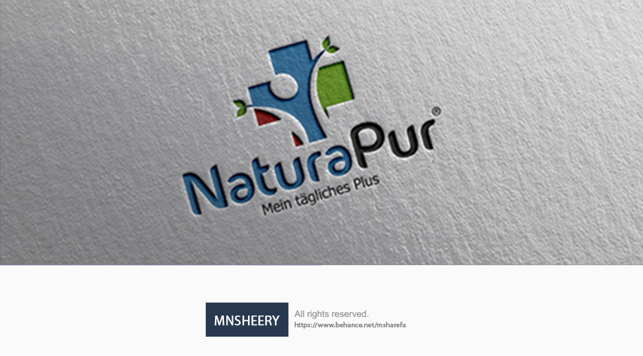logo design in Logo Design Inspiration by Msharefa7