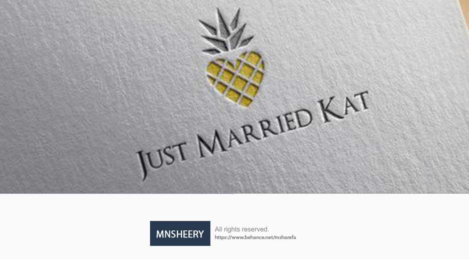 logo design by Msharefa7 logo design in Logo Design Inspiration by Msharefa7