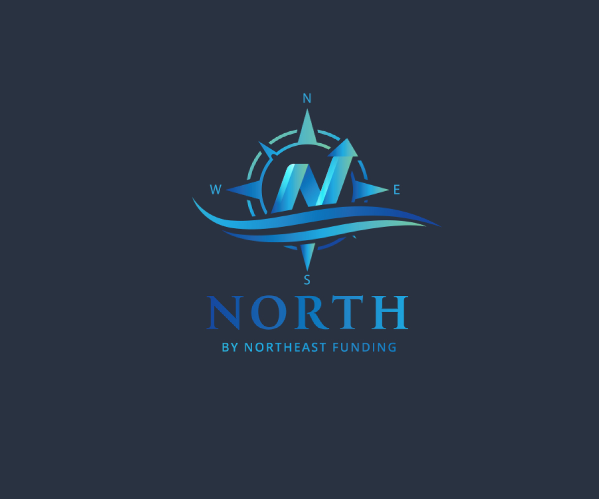 logo in Logo Design Inspiration by Design Mentor