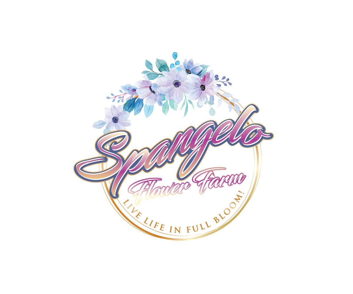logo in Logo Design Inspiration by Design Mentor