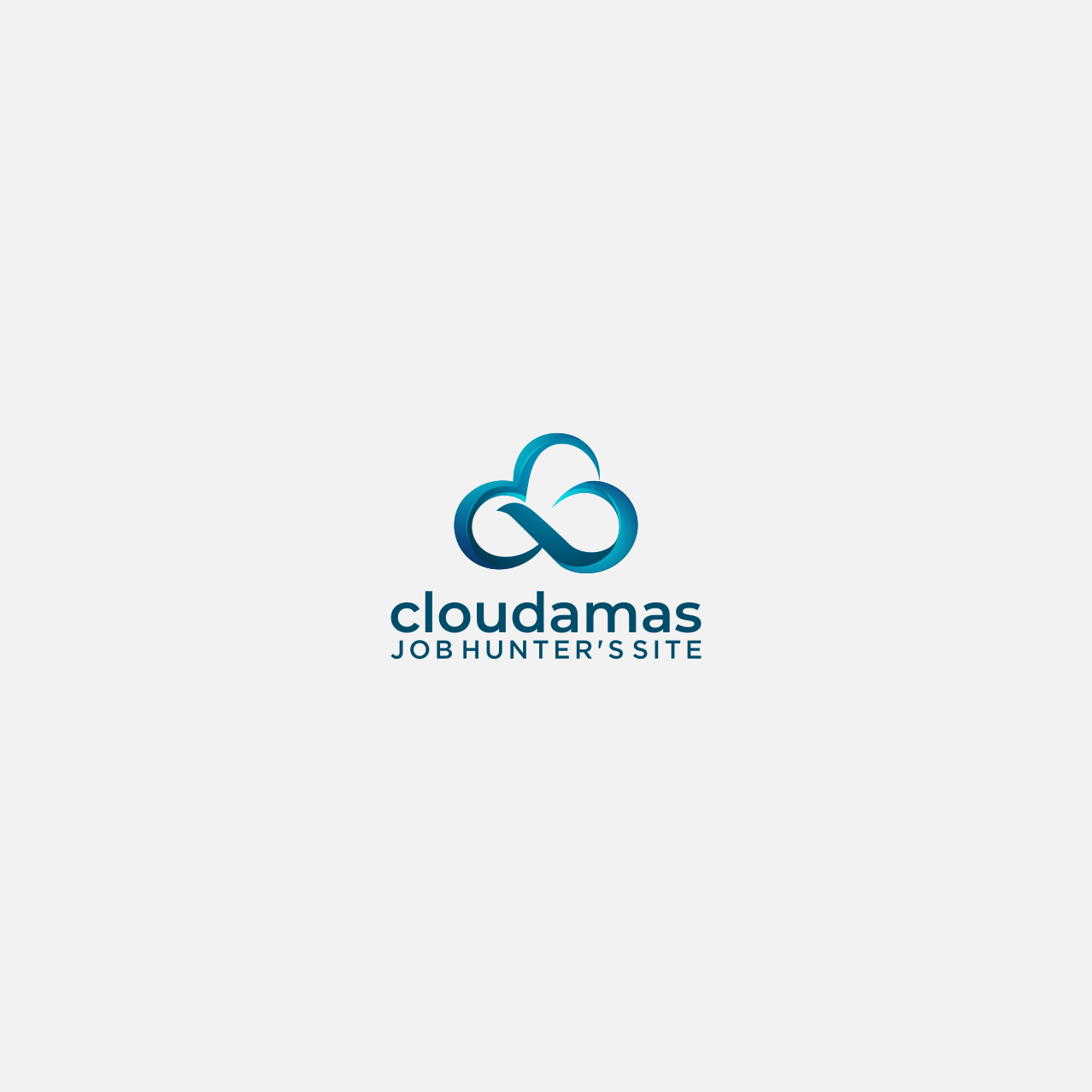 cloud in Logo Design Inspiration by Framboze