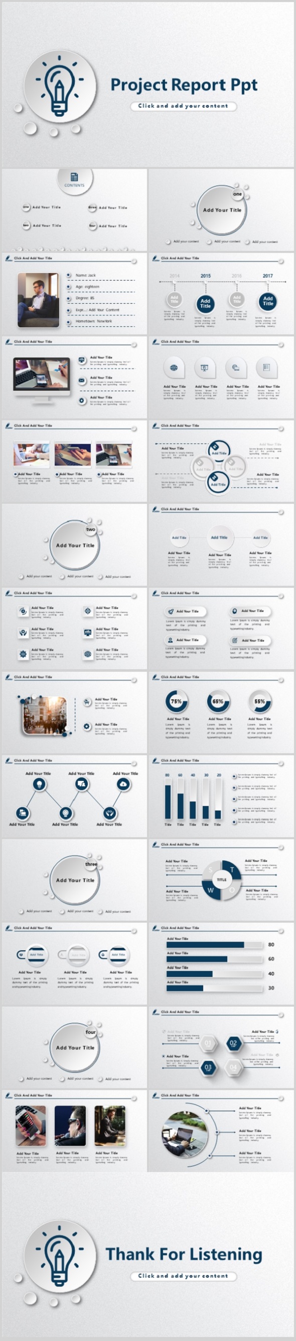 POSITION COMPETITION SLIDES by Gordonjames POSITION COMPETITION SLIDES in Powerpoint Design Inspiration by Gordonjames