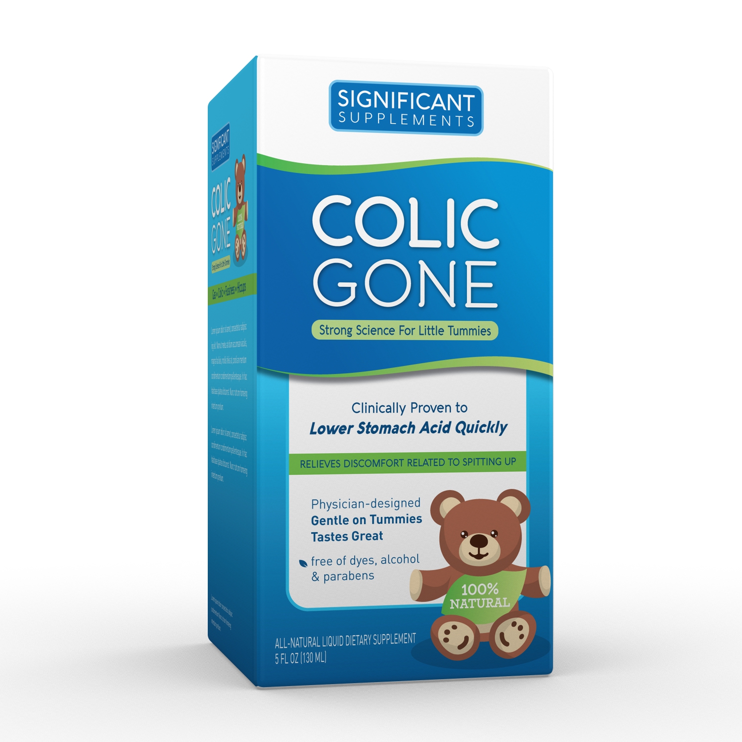 Medicine Label Design Work by Cangcut Medicine Label Design Work in Label Design Inspiration by Cangcut