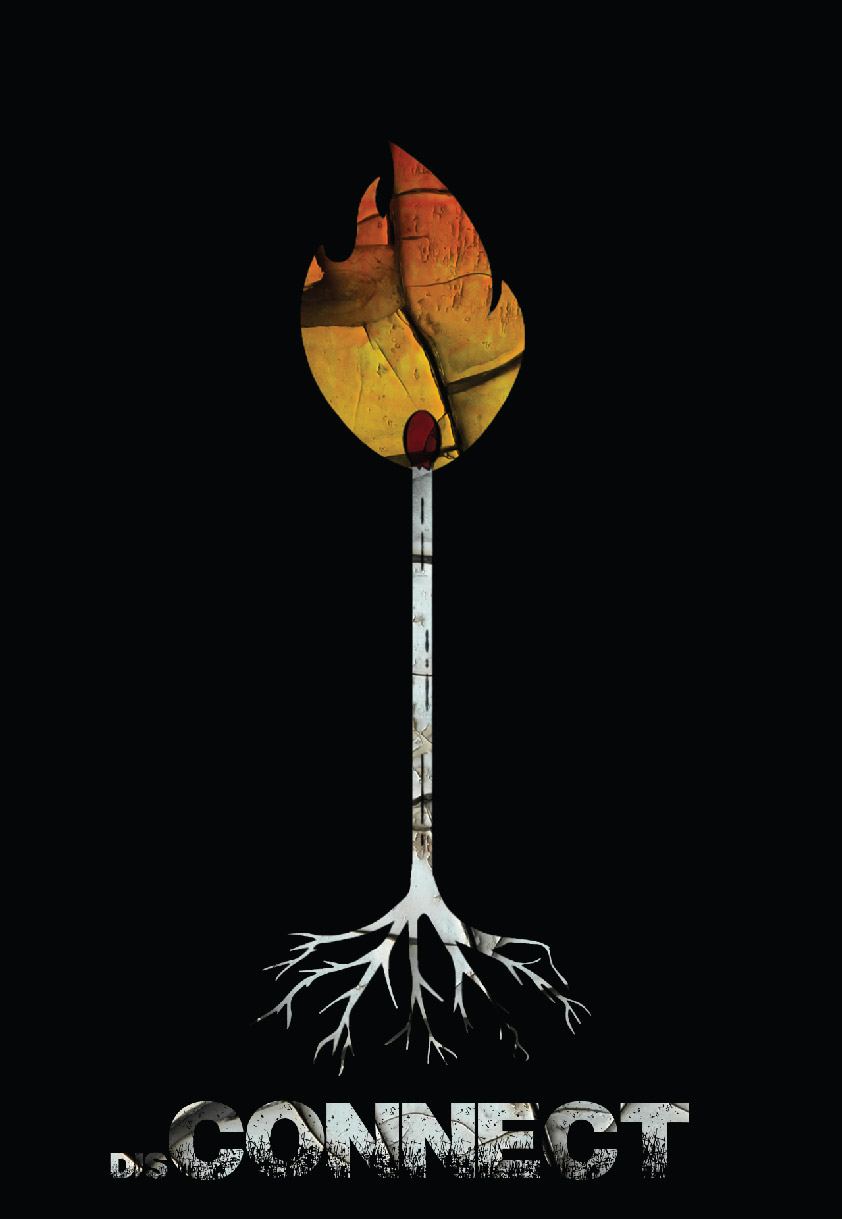 Poster Design by O.r.an Poster Design in Poster Design Inspiration by O.r.an