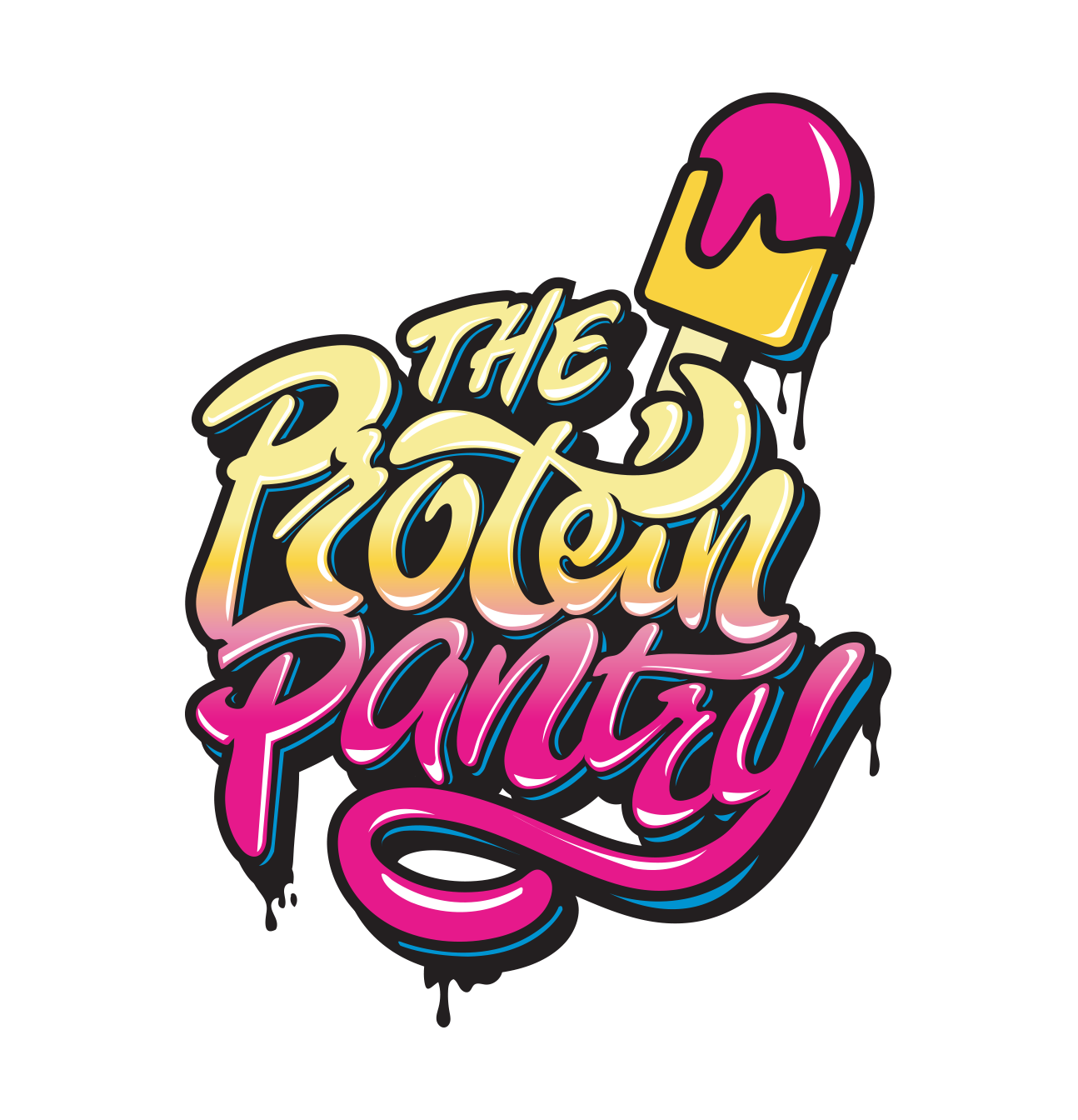 Logo Design by Tengku Shahril Logo Design in Logo Design Inspiration by Tengku Shahril